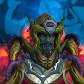 Lunarise avatar
