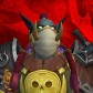 Maelsthorm avatar