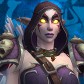 Chistalya avatar