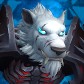 Iceflash avatar