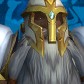Heretik avatar