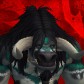 Bohda-grim-batol