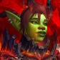 Elementweave avatar