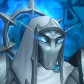 Èlysium