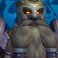 Rhasta avatar