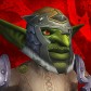 Kreacher avatar