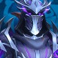 Xaldis avatar