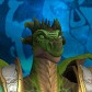 Dracthar