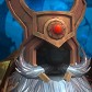 Tenham avatar