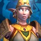 Jinxed avatar