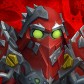 Gorba avatar