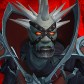 Morthymar avatar