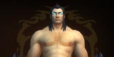 Lokí's icon