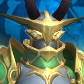 Tutella avatar