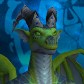 Anvoker avatar