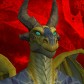 Vagar avatar