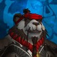 Malik avatar