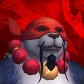 Jính avatar