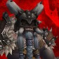 Mistyweavy avatar