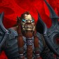 Morthymur