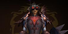 Ozyc's icon