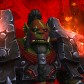 Morthy avatar