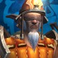 Neptyr