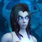 Voidloc avatar