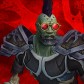 Guttertrash