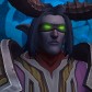Zippuz avatar