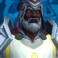 Typhis avatar