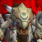 Dawnwhisper avatar
