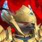Aeged avatar
