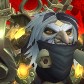 Luupe avatar