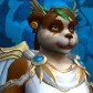 Divinebreath avatar