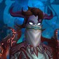 Vrya avatar
