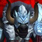Cowasaki avatar