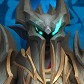 Nor