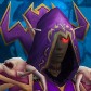 Eranika avatar