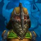 Akkan avatar