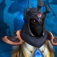 Monärdi avatar