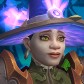 Eorithen avatar