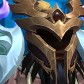 Monkaz avatar