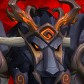 Mistyweavey avatar