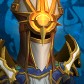 Twiceothrice avatar