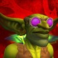 Gobofthelob avatar