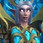 Frejdis avatar