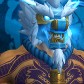 Kinasmonk