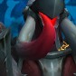 Beefsedutor avatar