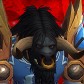 Blackmace
